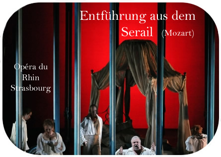 more on Entf&uuml;hrung 