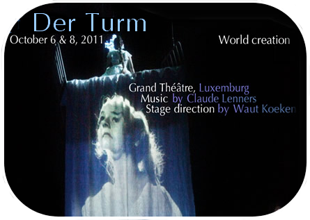 more on Entführung